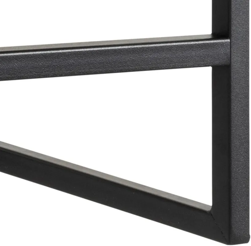 Věšák Seaford