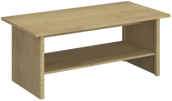 Lavice Denzel 120