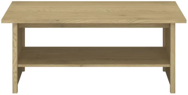 Lavice Denzel 120
