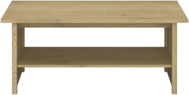 Ława Denzel 120