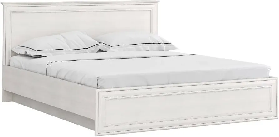 Postel Tiffany II 160