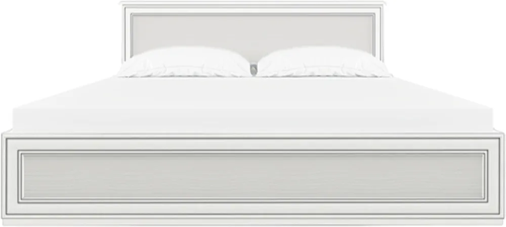 Postel Tiffany II 160