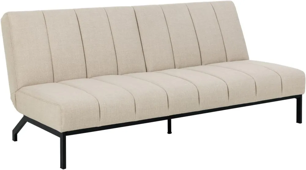Sofa Caix