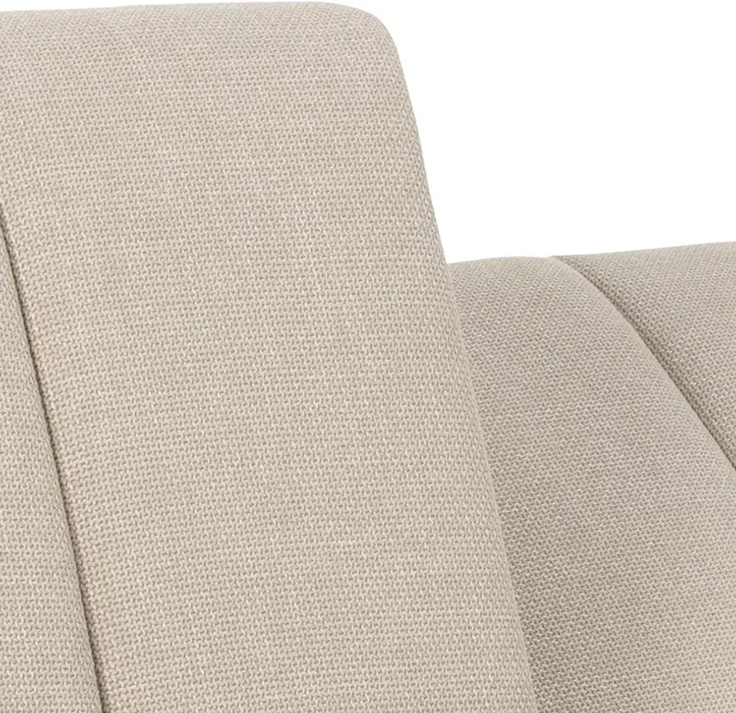 Sofa Caix
