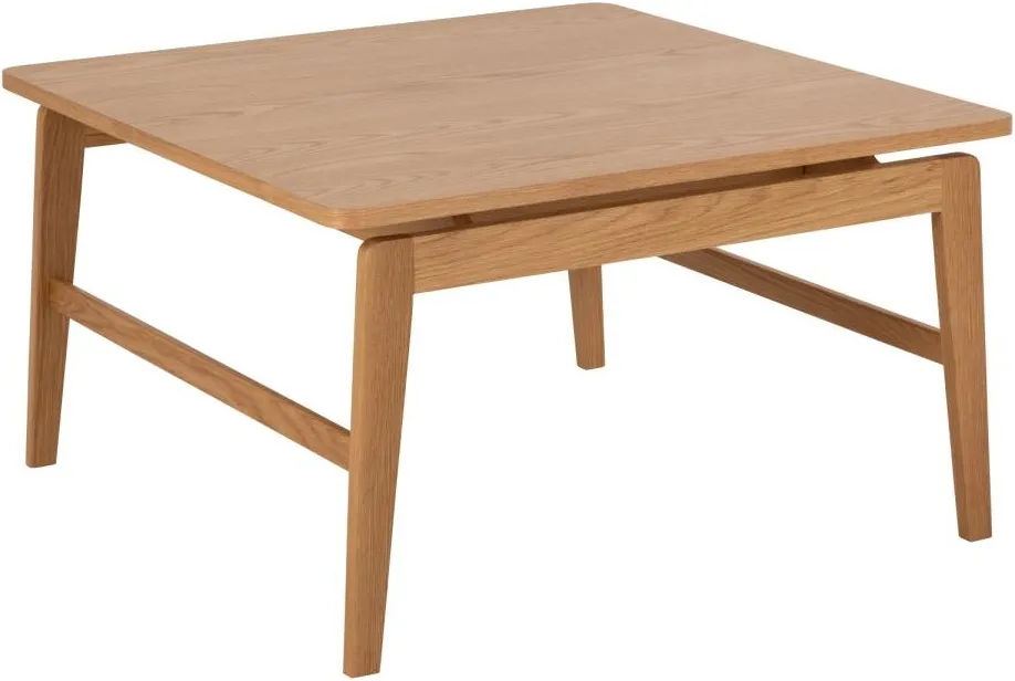Stolik kawowy Essex 80