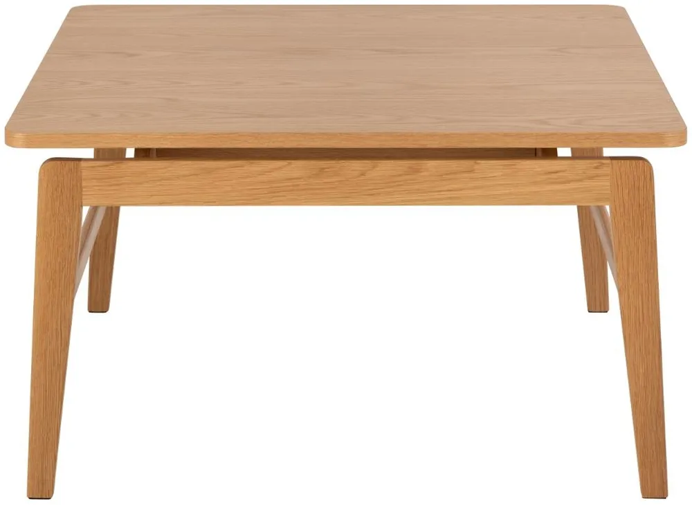 Odkladací stolík Essex 80