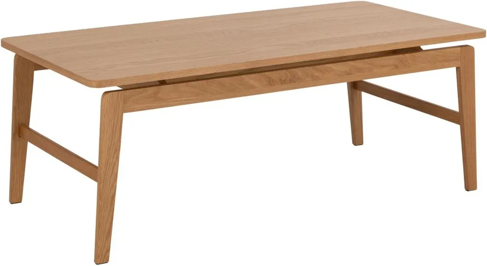 Stolek Essex 80
