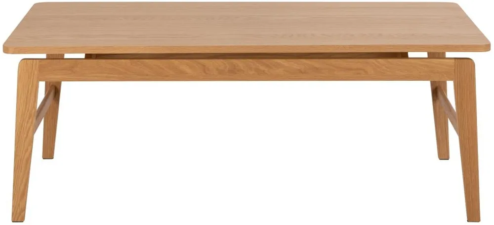 Stolek Essex 80