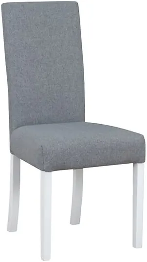 Židle Campel
