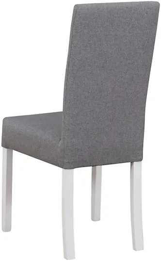 Krzesło Campel