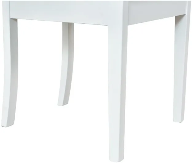 Židle Campel