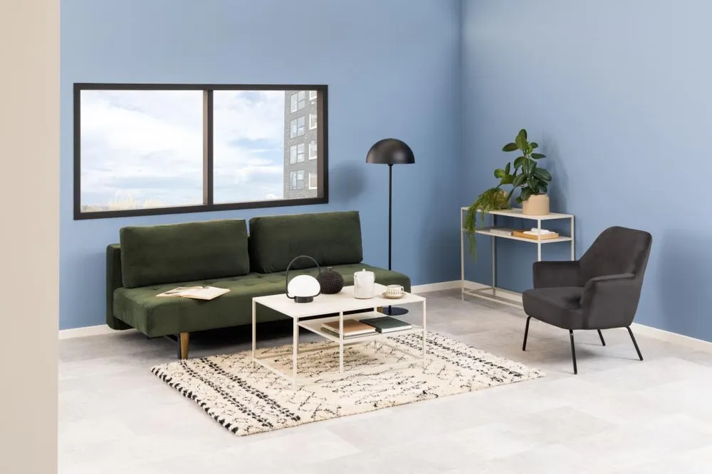 Sofa Blain