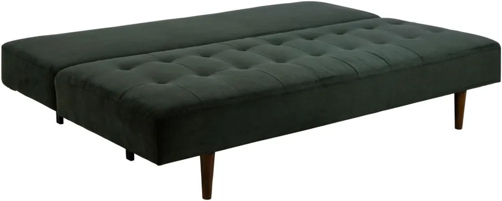 Sofa Blain