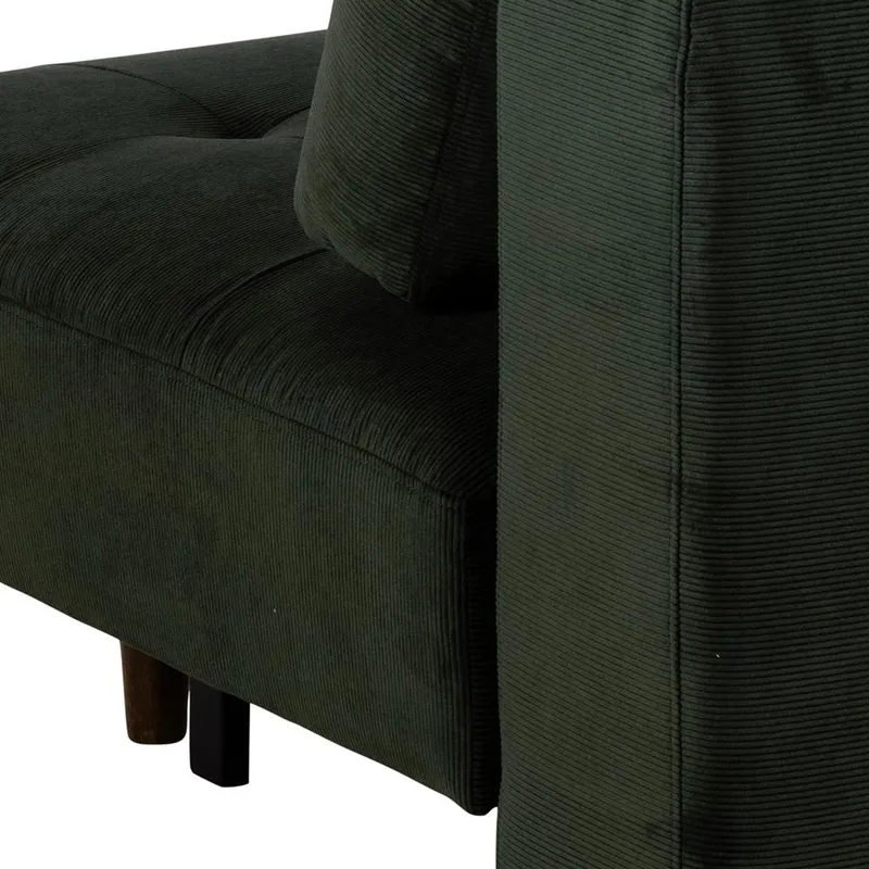 Sofa Blain