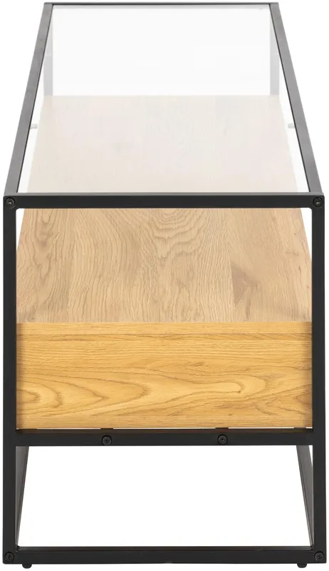 TV stolík Randolf