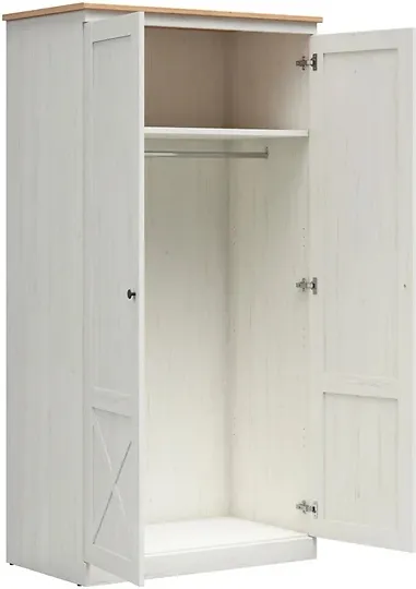 Skříň Frija