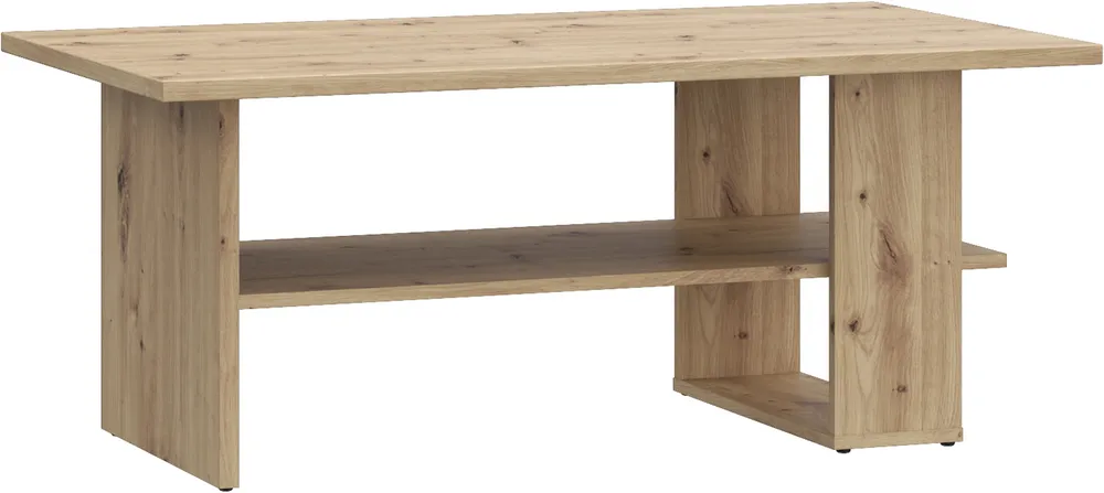 Stolik Coffee tables 110 