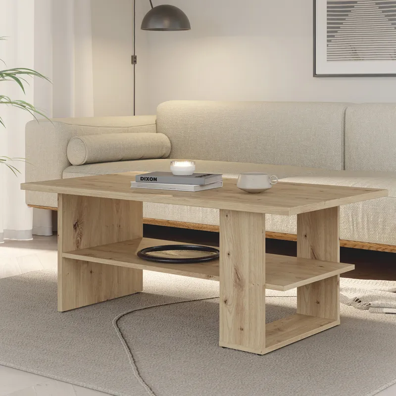 Stolik Coffee tables 110 
