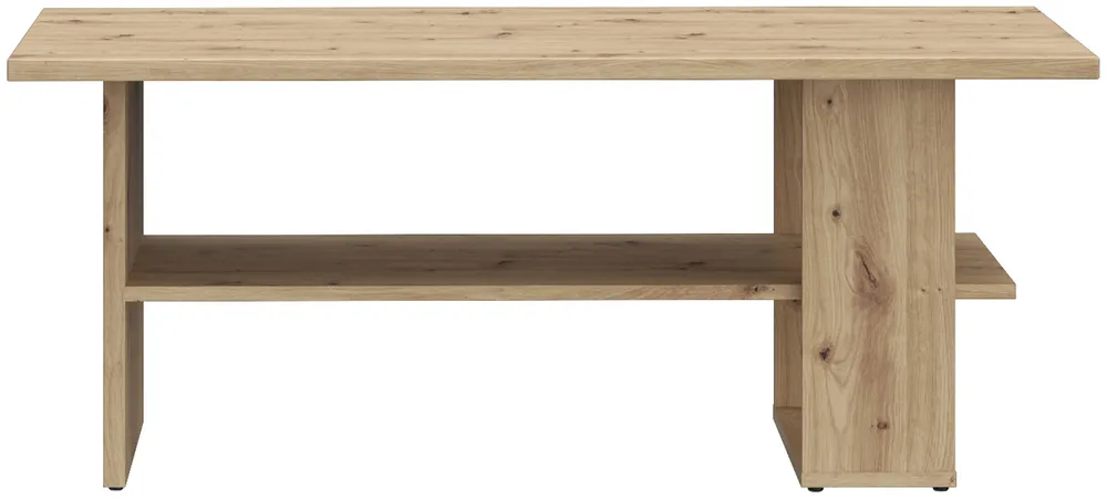 Stolik Coffee tables 110 
