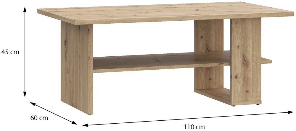Stolik Coffee tables 110 