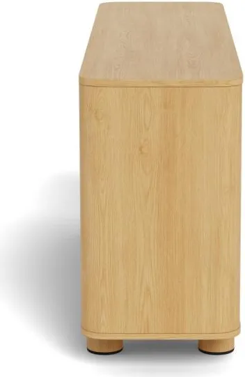 Komoda Atmore