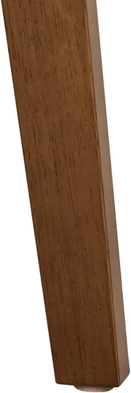 Židle Roxby