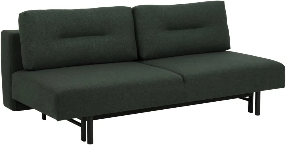 Sofa Malling