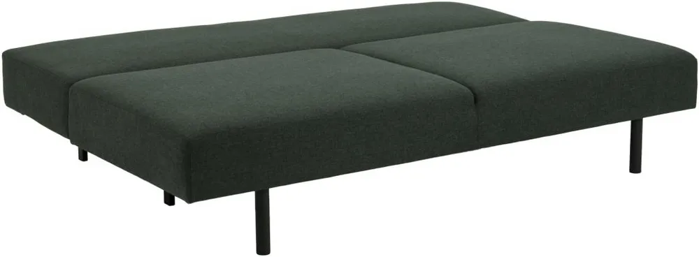 Sofa Malling