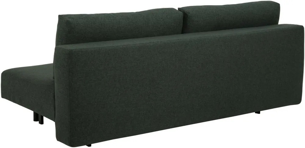 Sofa Malling