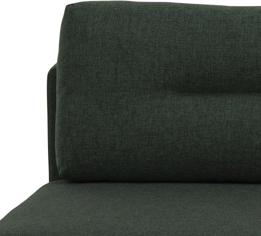 Sofa Malling