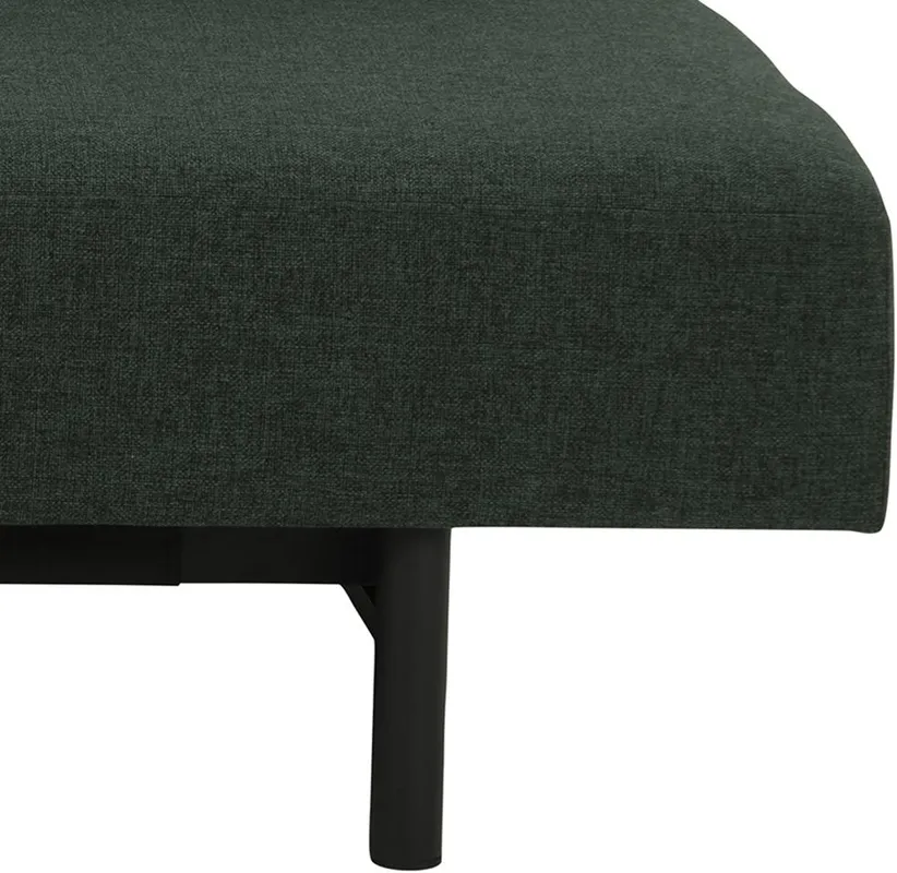 Sofa Malling