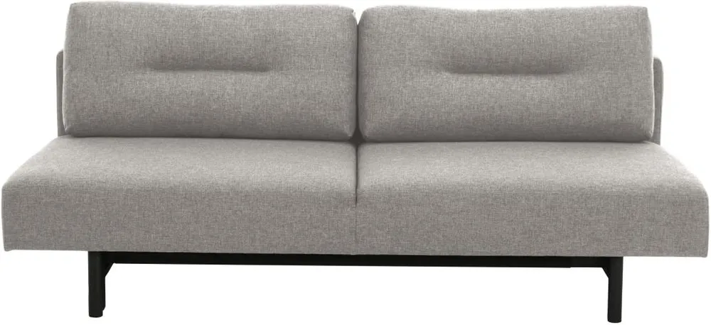 Sofa Malling