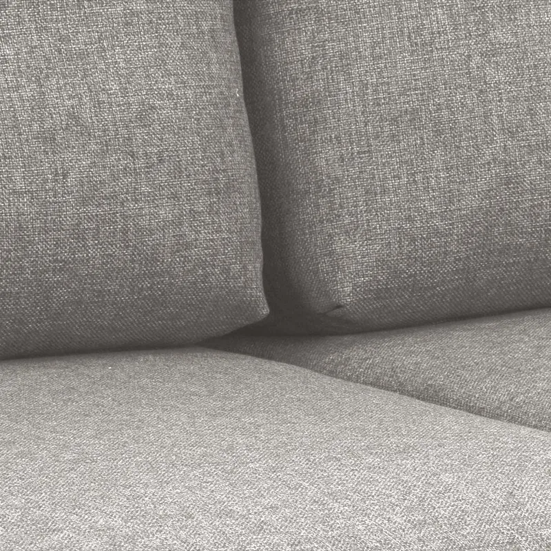 Sofa Malling