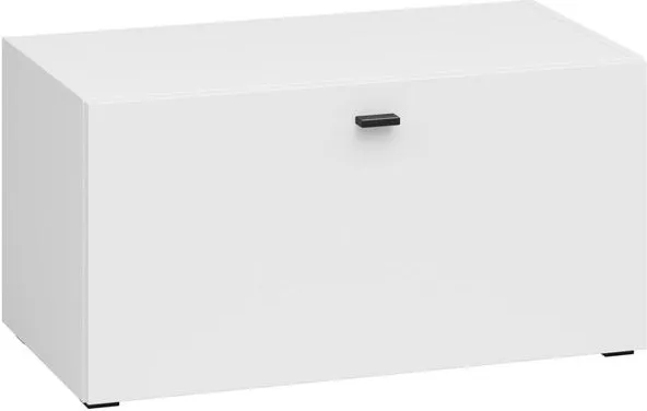 Skříňka System 64