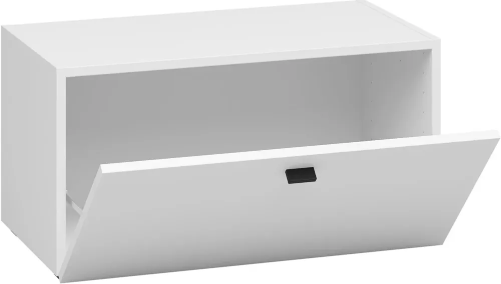 Skříňka System 64