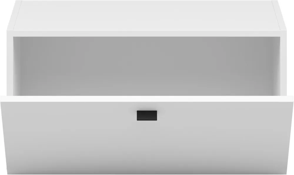 Skříňka System 64