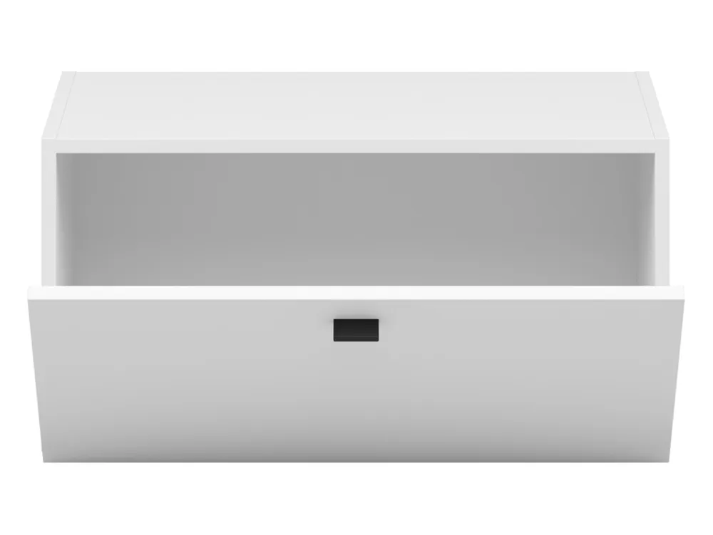Szafka System 64