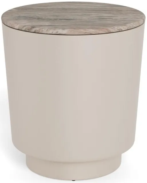 Stolik Cangas 45