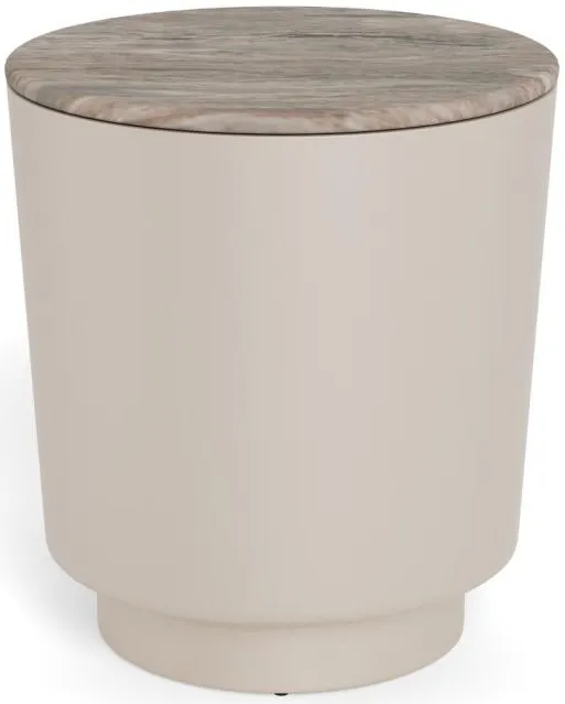 Stolik Cangas 45