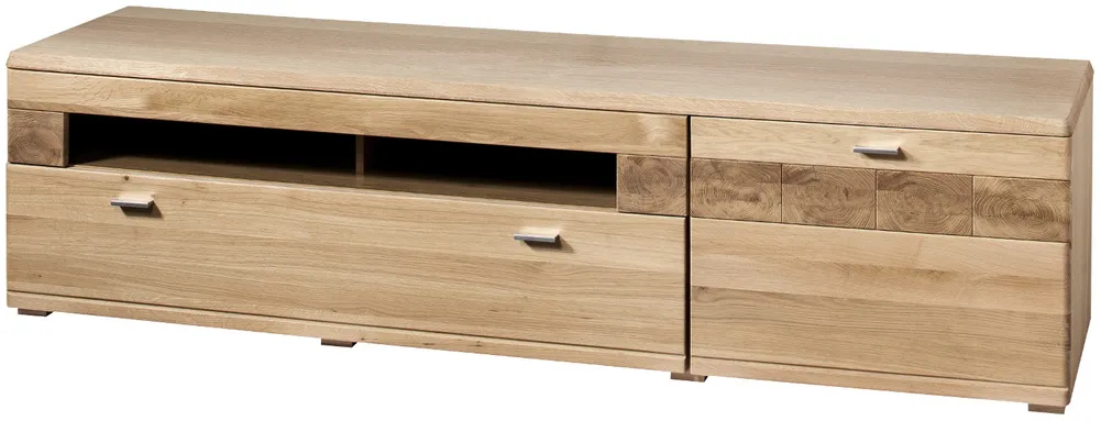 TV stolík Miro