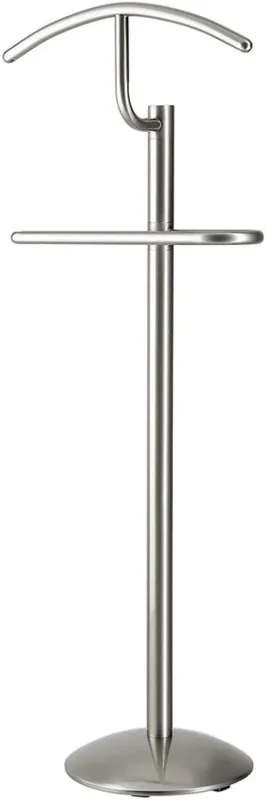 Wieszak Diana 40x120 cm 