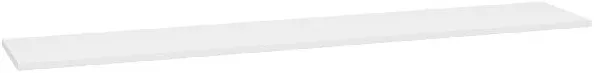 Deska stolu / plocha stolu System 64