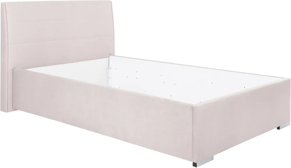 Postel Cosala III 120x200