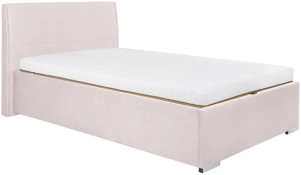 Postel Cosala III 160x200