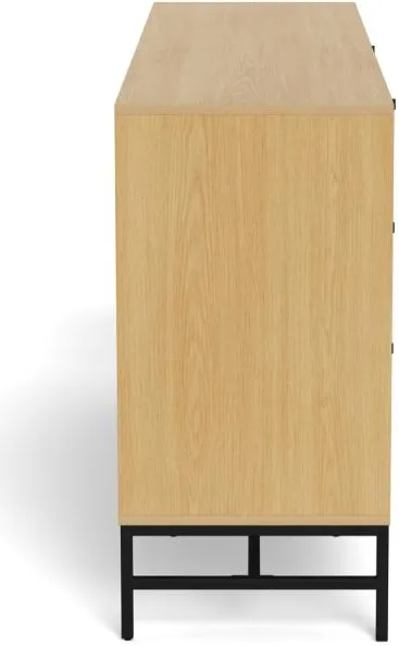 Komoda Albany