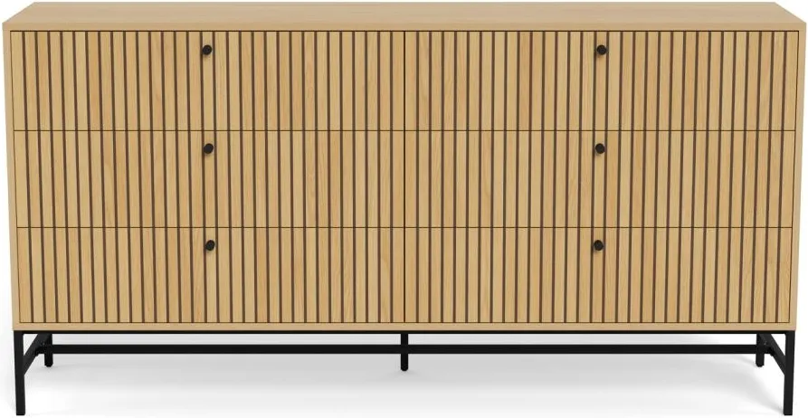 Komoda Albany