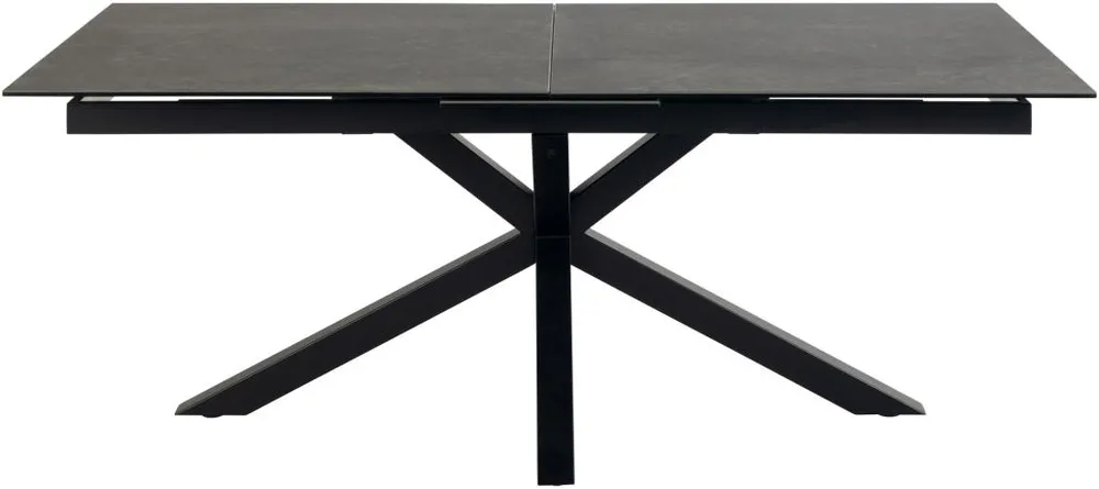 Stôl Heaven 200 cm