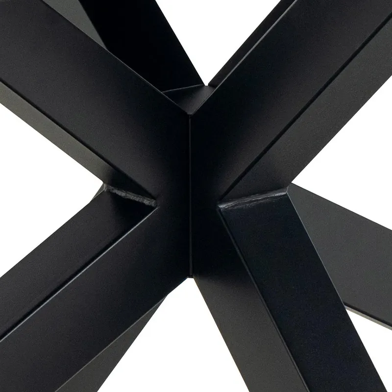 Stôl Heaven 200 cm