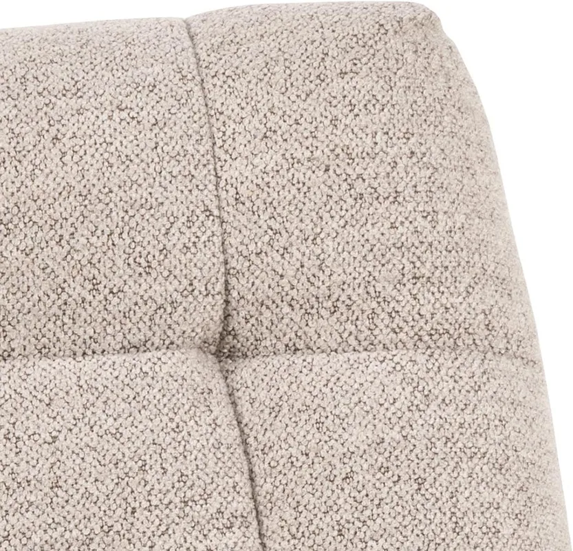 Křeslo Paris