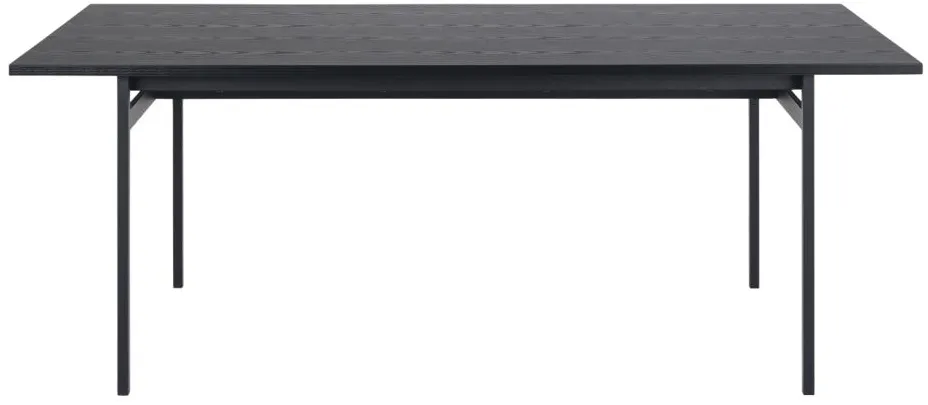Stôl Angus 200 cm